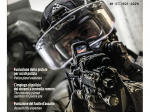 MILITARY & LAW ENFORCEMENT | Abbonamento Carta 2 numeri - OMAGGIO | MELE_C_O
