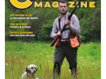 CACCIA MAGAZINE - Agosto 2023 - digitale
