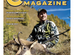 CACCIA MAGAZINE - Novembre 2023 - digitale