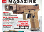 ARMI MAGAZINE - Aprile 2023 - cartaceo