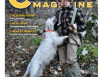 CACCIA MAGAZINE - Dicembre 2024 - digitale