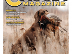 CACCIA MAGAZINE - Settembre 2025 - digitale