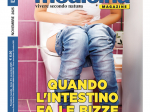 L'ALTRA MEDICINA - Novembre 2025 - cartaceo